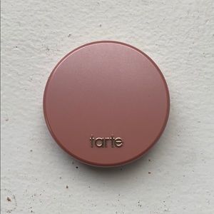 Tarte Paaarty Blush